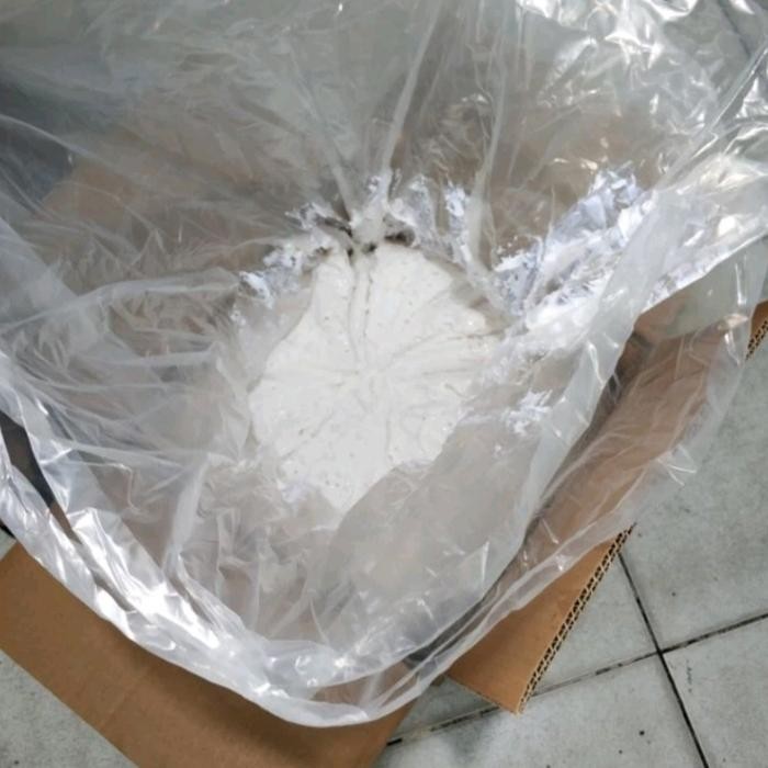 

Lem Putih Pvac 25Kg Untuk Kayu Kertas