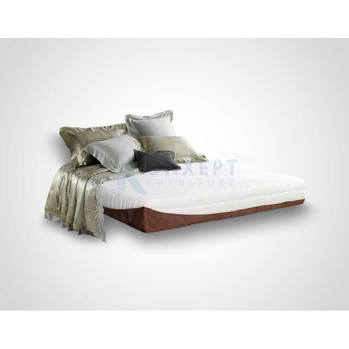 Kasur Florence Livorno - 180X200 Springbed Mattress