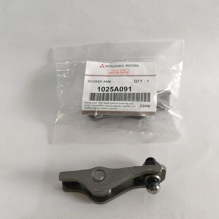 Jual Rocker Arm Triton25 Gls Pajero Sport 1025A091