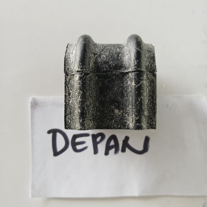 Jual Karet Stabil Hyundai Matrix