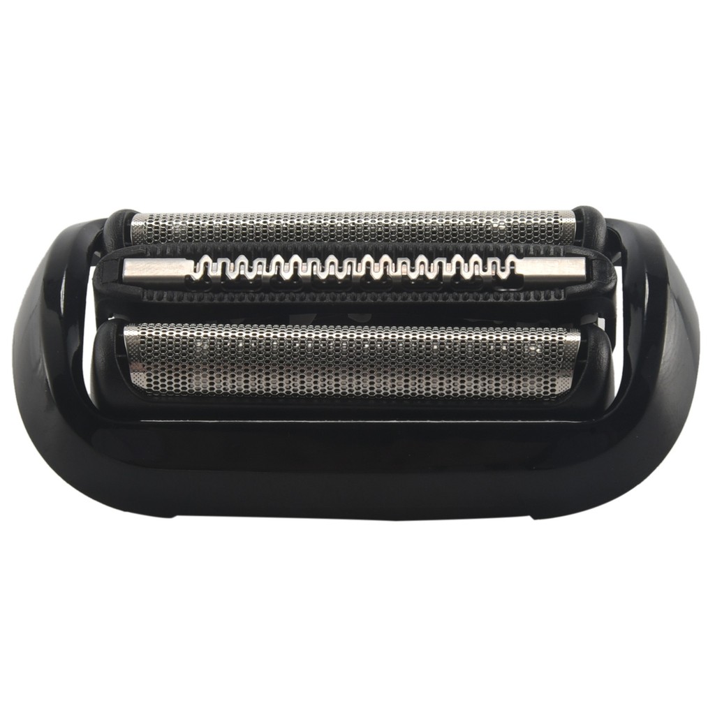 IMPORT A74G-REPLACE ELECTRIC SHAVER HEAD FOR BRAUN 53B SERIES 5-6 50-R1000S 50-B1300S 50-R1320S