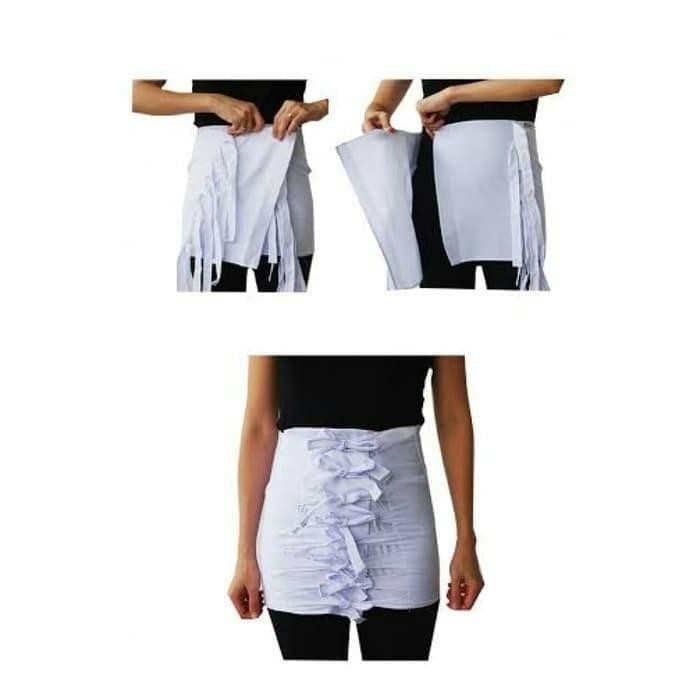 Gurita Ibu Melahirkan - Gurita Tali Ibu Lahiran