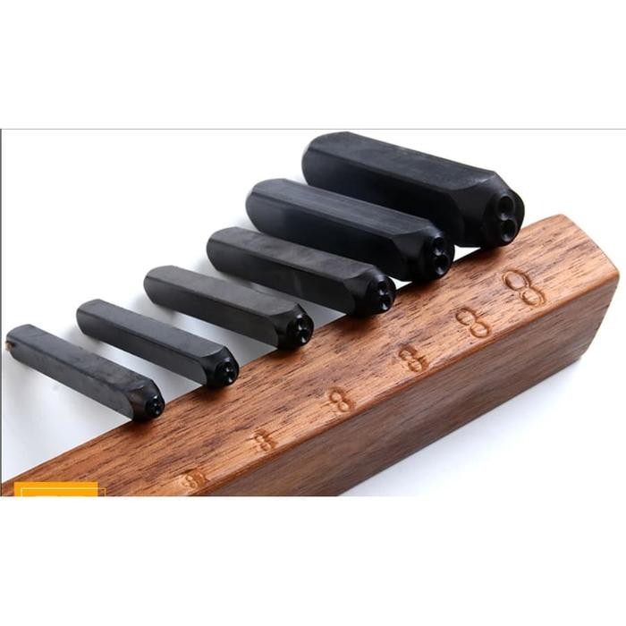 

Melayani Faktur Pajak! Plong Angka 8Mm / Plong Ketok Angka 8Mm/Plong Ketok/Plong