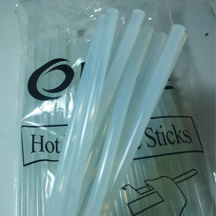 

OJ Lem bakar 30 cm 2 lusin 24 pcs