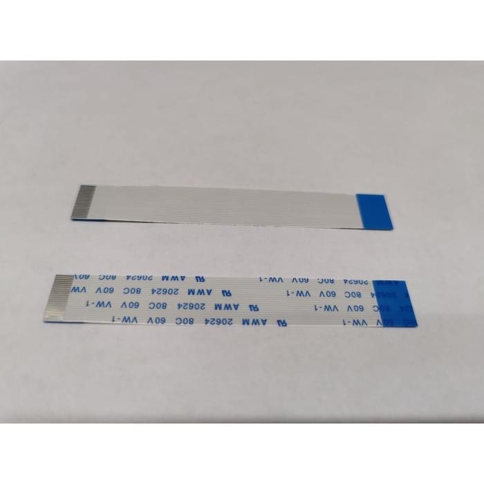 New Flexible CP1660 CP1300 Flexibel Mesin CP1660 Fleksibel Motorola CP1660