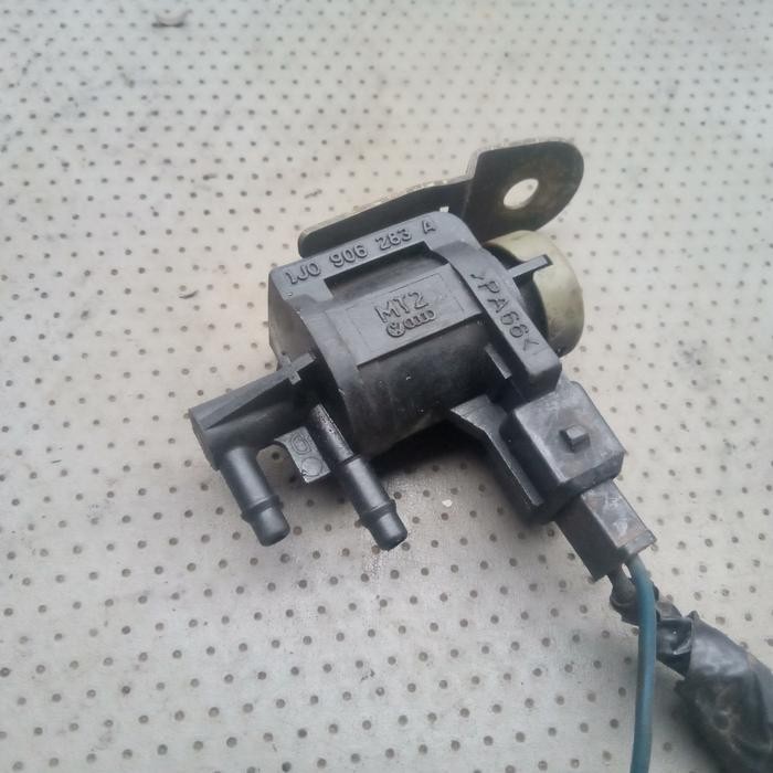 switch otomatis AC idle up Corona st 171