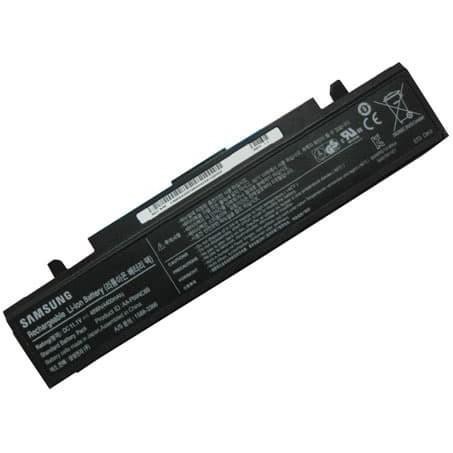 Paling Berkualitas Baterai Samsung Np270 Np270E4V Np275 Np300 Np355 Nt270E Np300 Np355 Terlariss 
