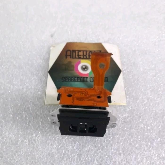 Af Sensor For Canon 500D Second