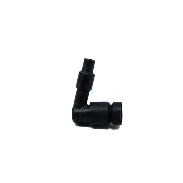 Kepala Busi - Vario 125 FI