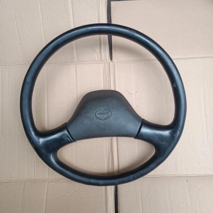 daun setir lohan bus rk8j r260 rkz copotan