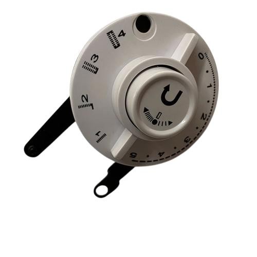 ~~~~~] Cam Aset Mesin Jahit Portable Rumah Tangga Singer 974
