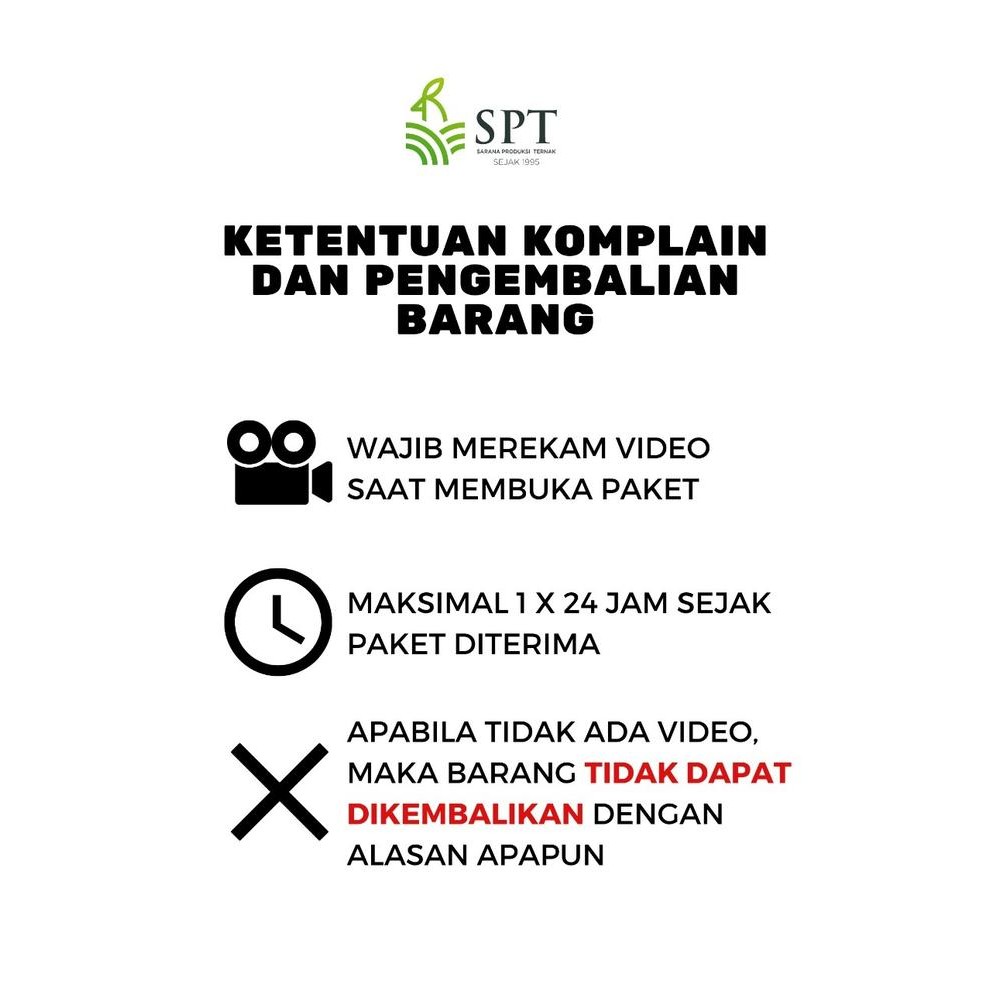 MEDION FORTEVIT 100 G VITAMIN AYAM