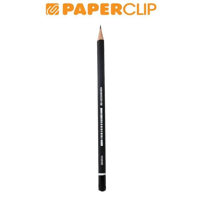 

PENCIL LYRA 669 B/1110101 GRAPHIC