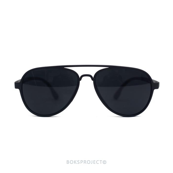 KACAMATA C 3002 boksproject