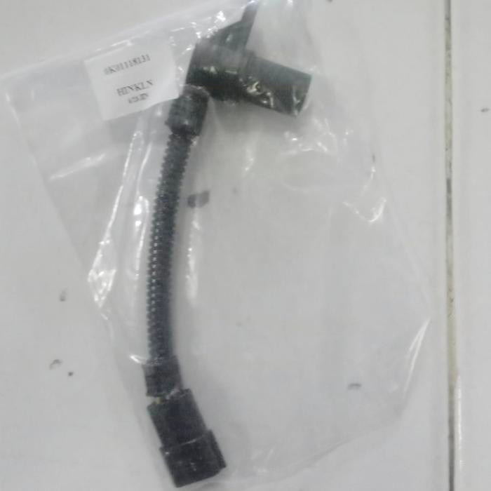 sensor cmp camshaft camsaft noken as kia carens 1 carens 2