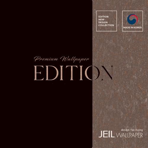 Wallpaper Edition, Wallpaper Dinding Korea, Premium Wallpaper