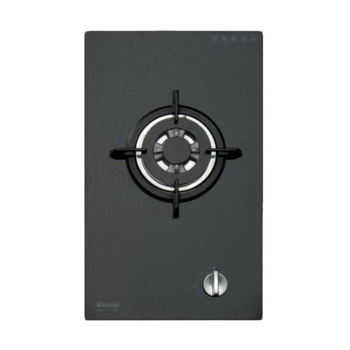 KOMPOR GAS TANAM RINNAI RB-3311S(GBS) / KOMPOR TANAM RINAI / 1 TUNGKU