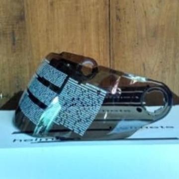 VISOR ZEUS 811 KACA HELM ORIGINAL ZEUS