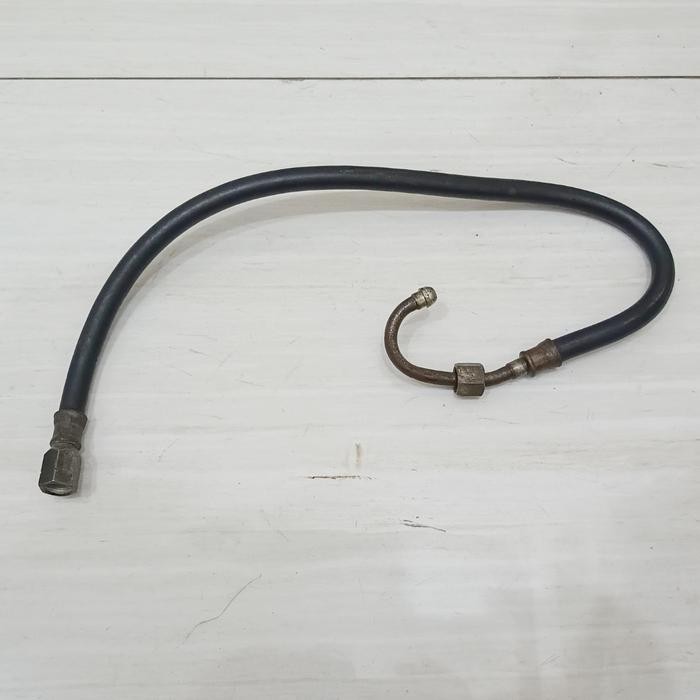 Fuel Line Selang Bensin Mercedes Benz W124 A1244708075