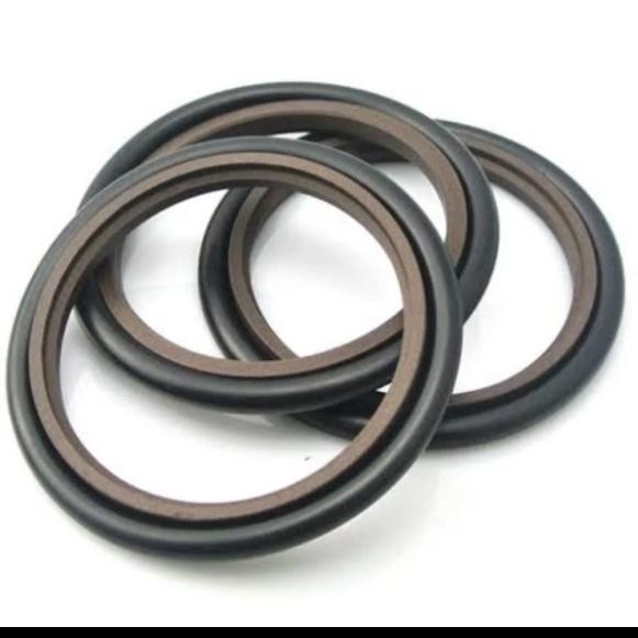 Seal Rod GSJ 16 X 24 X 3 Seal Hydraulic