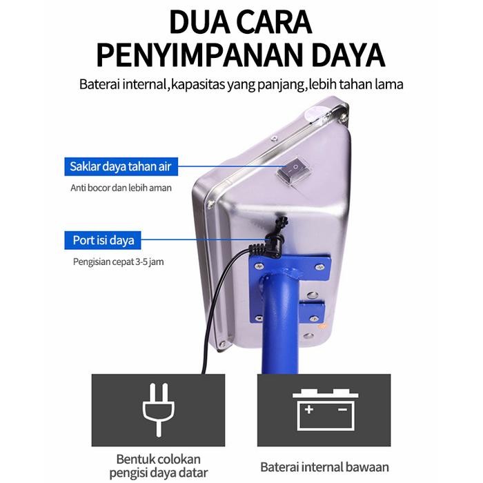Timbangan Duduk Digital Lipat 150Kg/Timbangan Elektrik/Timbangan Elektrik Portabel/Timbangan Produk
