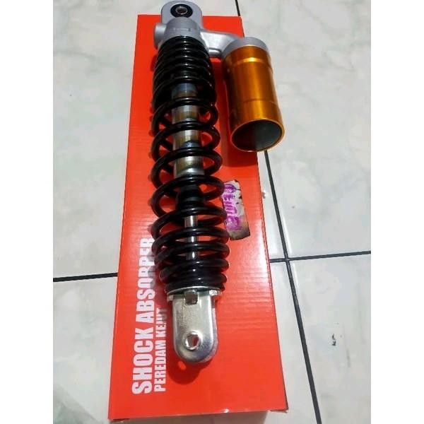 ShockBreaker Tabung Aerox 155