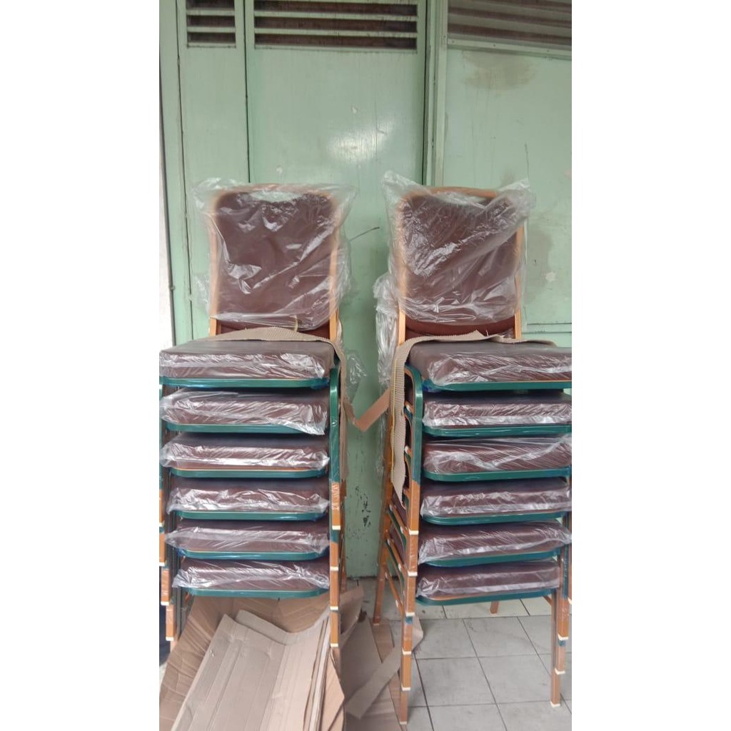 Kursi Chitose Hanako S /kursi hotel / kursi Banquet