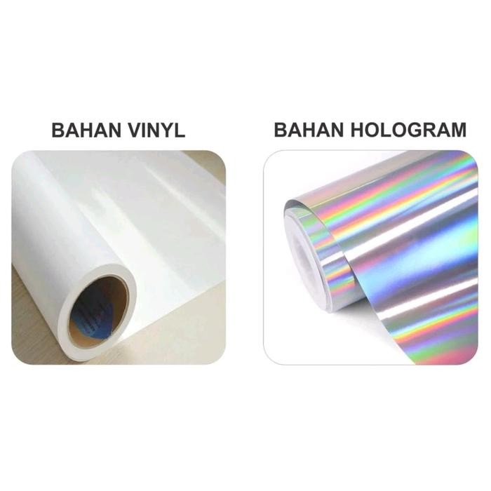 SIAPKIRIM STRIPING SATRIA FU BARONG / STRIPING FU BARONG / STIKER SATRIA FU BARONG / STRIPING SATRIA