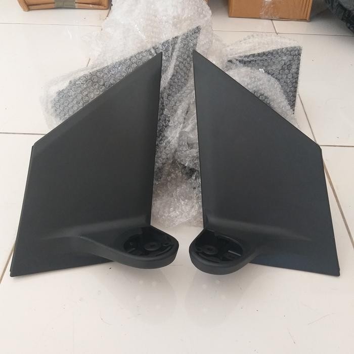 Dudukan Spion Livina Th 2008 Sampai 2014