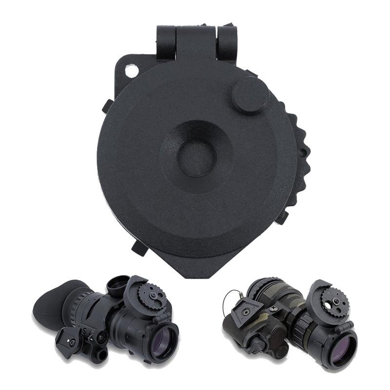 Aqzxdc Hoplite Gen 2 Nvg Refocusing Cover Spec Gen2 Nvg Protection And Focusing Device For Pvs14