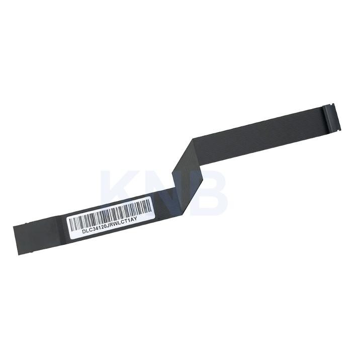 Flexible Cable Trackpad - Touchpad Macbook Pro Retina A1502