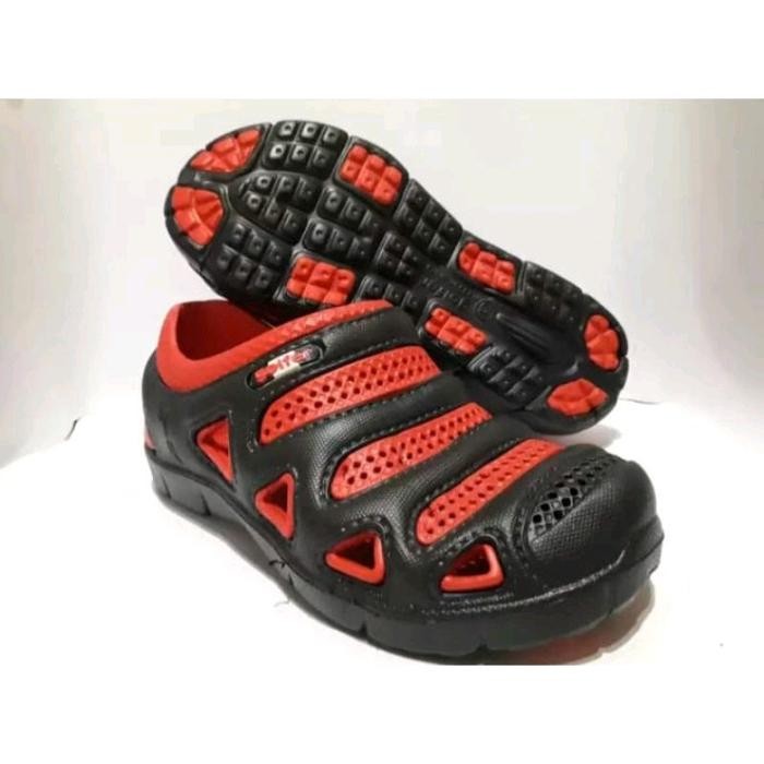 Super SEPATU Karet GOLFER Ukuran 40-44