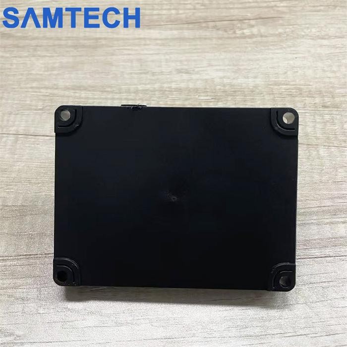 Spesial Gavr12A Avr Generator Avr Gavr 12A Genset Avr Universal Brushless Gavr-12A Terlariss 