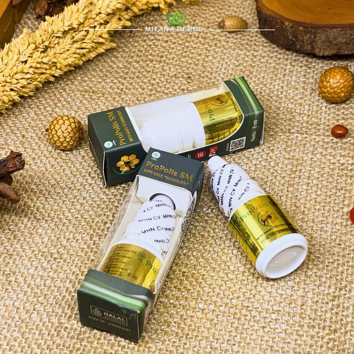 jsur- Propolis Sm Obat Cantengan Kuku Berjamur Infeksi Jamur Kuku Cantengan Kuku Bengkak