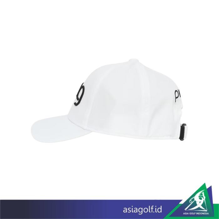 Ladies Cap Golf Ping Tour Golf Topi Golf Wanita