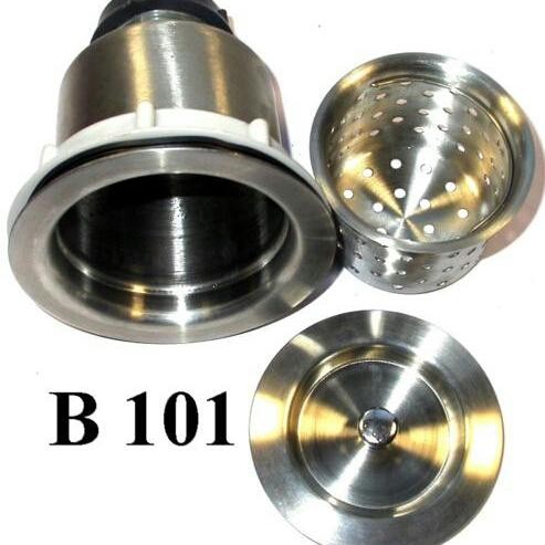 afur stainless/saringan bak cuci piring/afur bak cuci piring