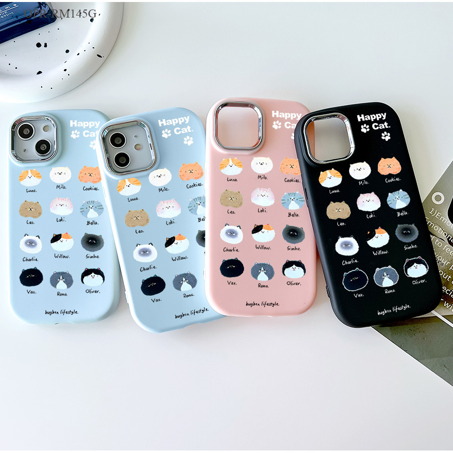 Casing Hp Untuk Realme C71 C73 14 14T 5G Cassing Softcase Case PDD 5197 Kesing Sofcase Silikon Cesin