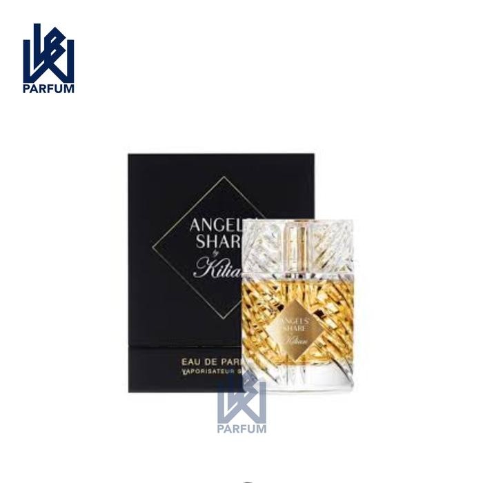 Parfum Kilian Angels Share Eau De Parfum 100Ml