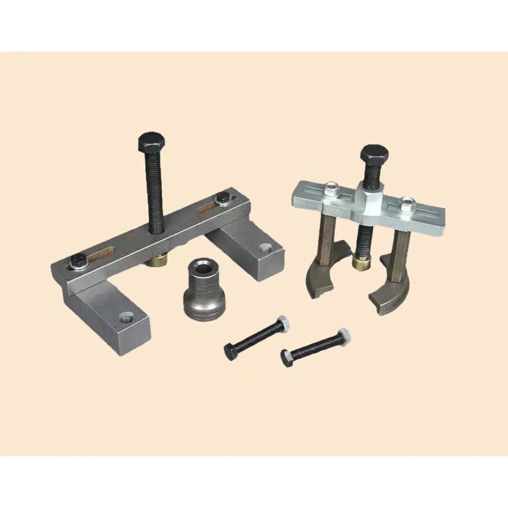 For Hyundai Dual Clutch Automatic Transmission Repair Tool