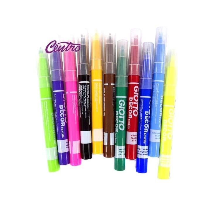 GIOTTO DECOR TEXTILE/ SPIDOL CAT KAIN