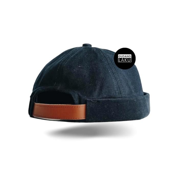 TERMURAH BISA Topi Peci Miki Hat PREMIUM Peci Dewasa Keren Hijrah Alat Solat Pria MIKIHAT Muslim