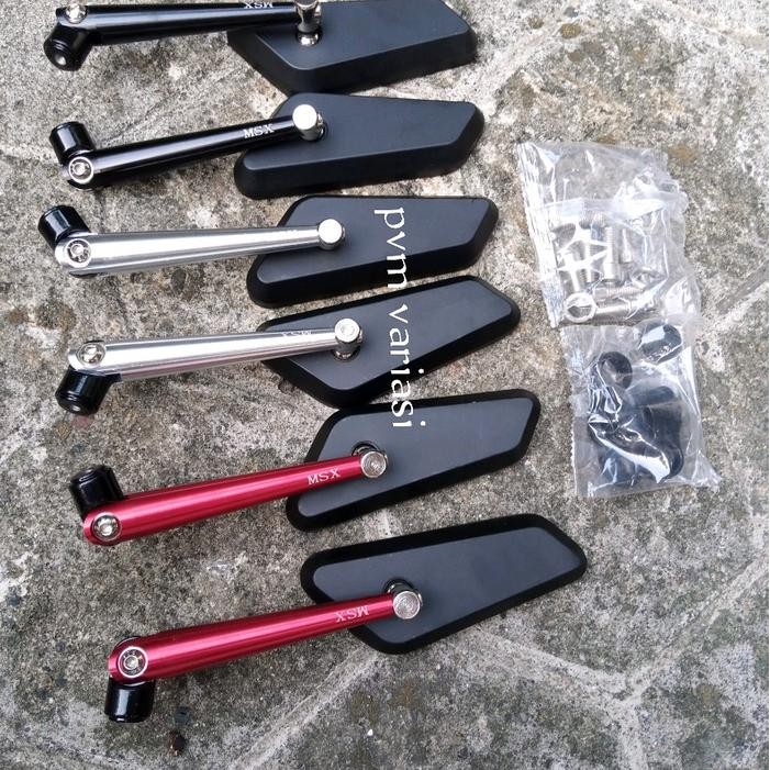 ORIGINAL spion circuit Spion Motor N Pcx Aerox Beat Vario Mio Scoopy Fino Mio Xeon Aksess Kaca
