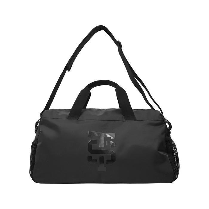 3Second Tas Travel Duffle Bag Polyester Sporty Mamuru HP-120325