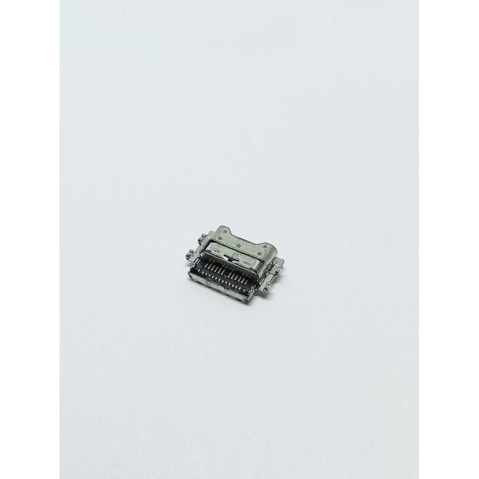 NEW KONEKTOR CHARGER SAMSUNG GALAXY TAB A 2019 SM P205 CHARGING PORT