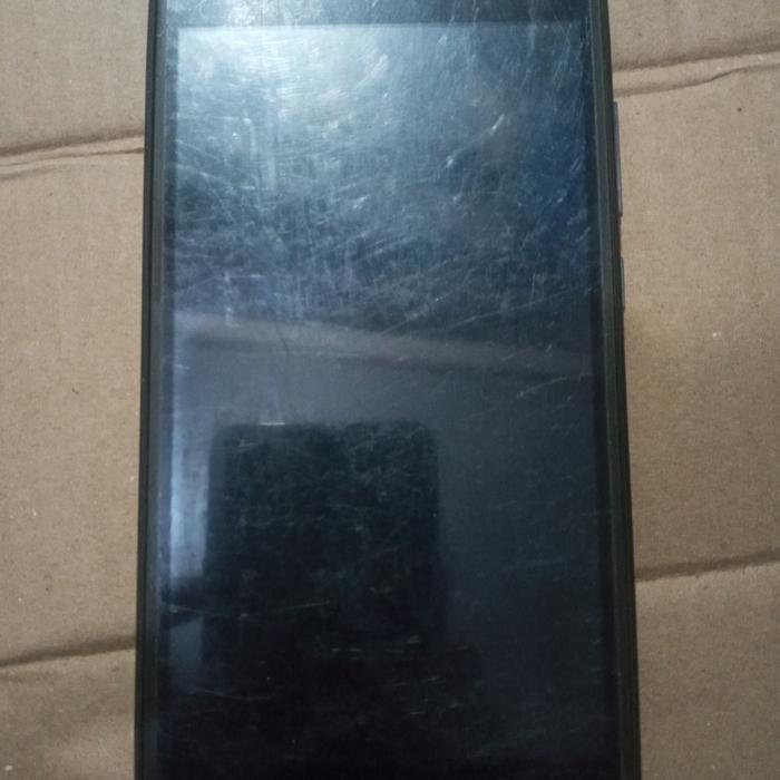 NEW LCD TC HP MAIMEITE M11 ULTRA ORI CABUTAN NORMAL