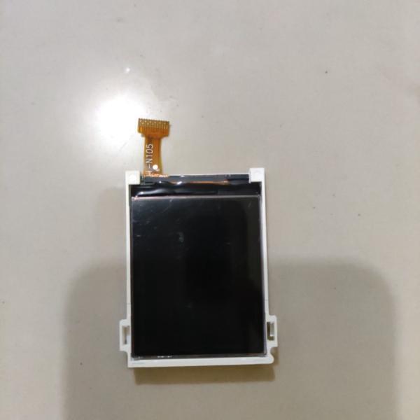 NEW LCD NOKIA 105 2017 OC