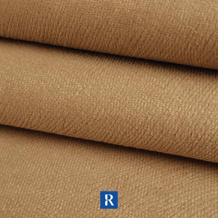 PROMO Regency - [Montes] - Kain Sofa Beludru Motif Kain Kursi Kain Jok Kain Velvet Kain Sofa Lembut