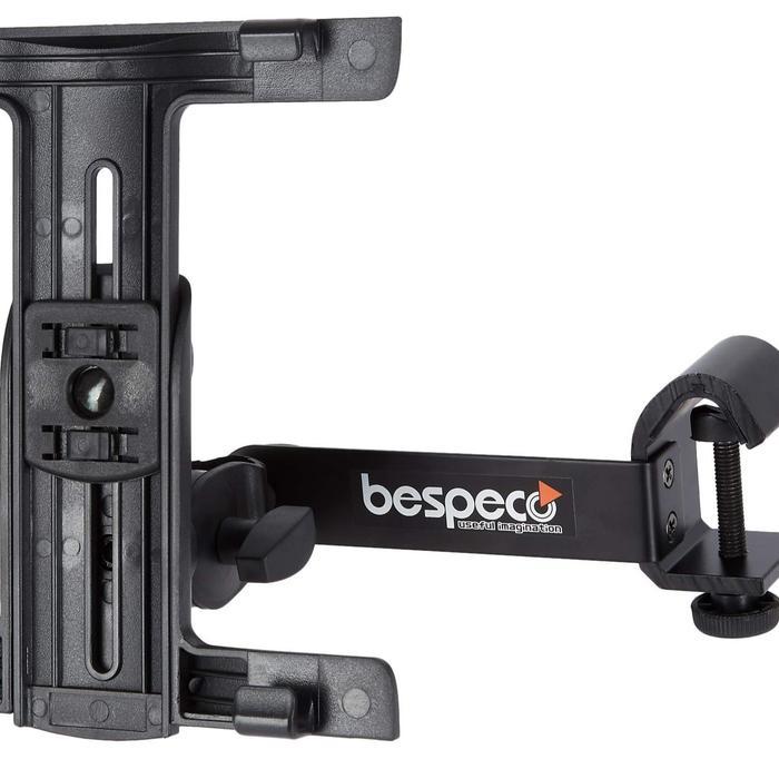 BESPECO TAB 130 - TABLET HOLDER