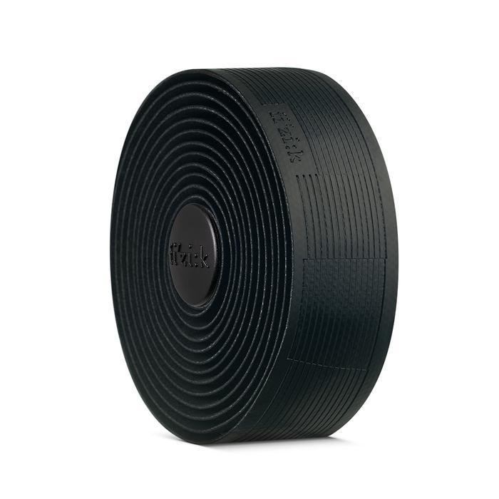 Fizik Bartape Vento Solocush Tacky Black