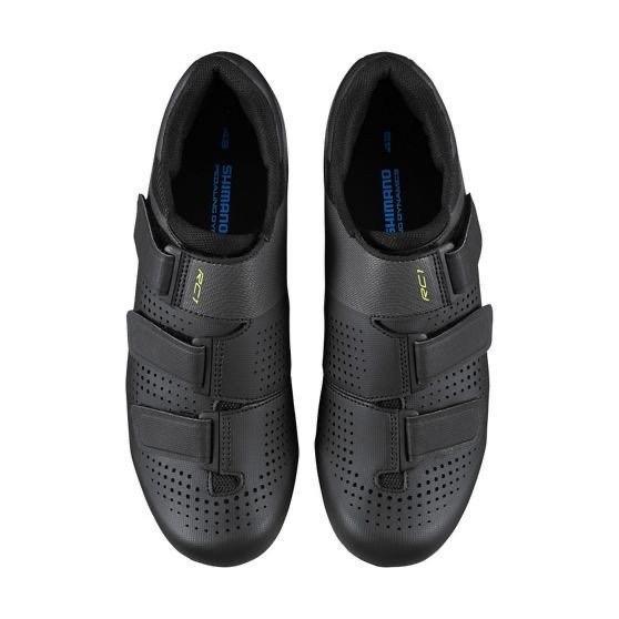 Sepatu Roadbike Shimano Rc 100